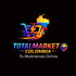 Totalmarket Colombia