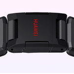 Reloj Smatwatch Inteligente Para Niños HUAWEI X1 ORIGINAL