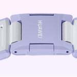 Reloj Smatwatch Inteligente Para Niños HUAWEI X1 ORIGINAL