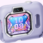 Reloj Smatwatch Inteligente Para Niños HUAWEI X1 ORIGINAL