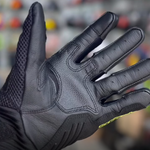 🏍️🔥Guantes Alpinestars SMX-1 AIR V2 Profesionales