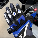 🏍️Guantes Alpinestars SP-R Pro