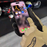 🏍️Guantes Alpinestars SPX 3 PROFESIONALES