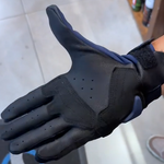 🏍️Guantes Alpinestars SPX 3 PROFESIONALES