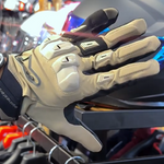🏍️Guantes Alpinestars SPX 3 PROFESIONALES