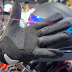 🏍️Guantes Alpinestars SPX 3 PROFESIONALES