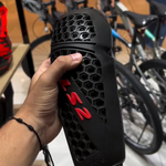 🛡️ Kit de Blindaje Articular LS2 Rookie Original💪