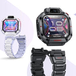 Reloj Smatwatch Inteligente Para Niños HUAWEI X1 ORIGINAL
